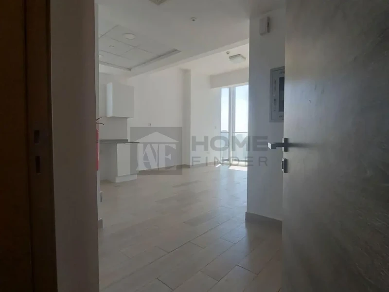 Apartment for Rent in Bloom Tower C - Jumeirah Village Circle, Dubai - 1bhk Available in Bloom Towers | JVC at 65000 AED